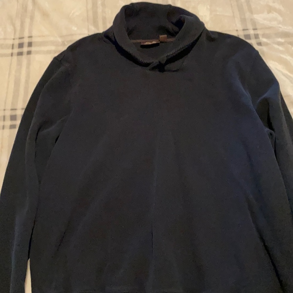 Tasso Elba sweater